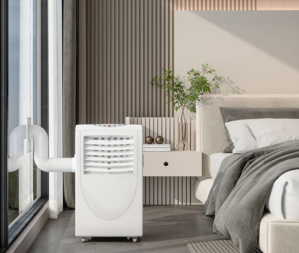 Best HVAC emergency services  in Trappe, MD