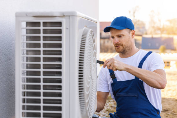 Best Furnace repair near me  in Trappe, MD