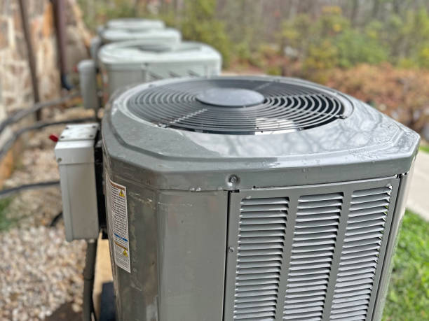 Best HVAC installation services  in Trappe, MD