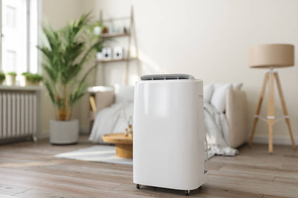 Best Emergency HVAC repair  in Trappe, MD